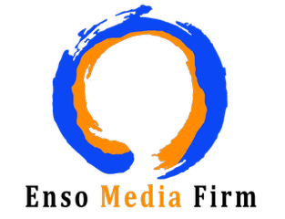 Enso Media Firm