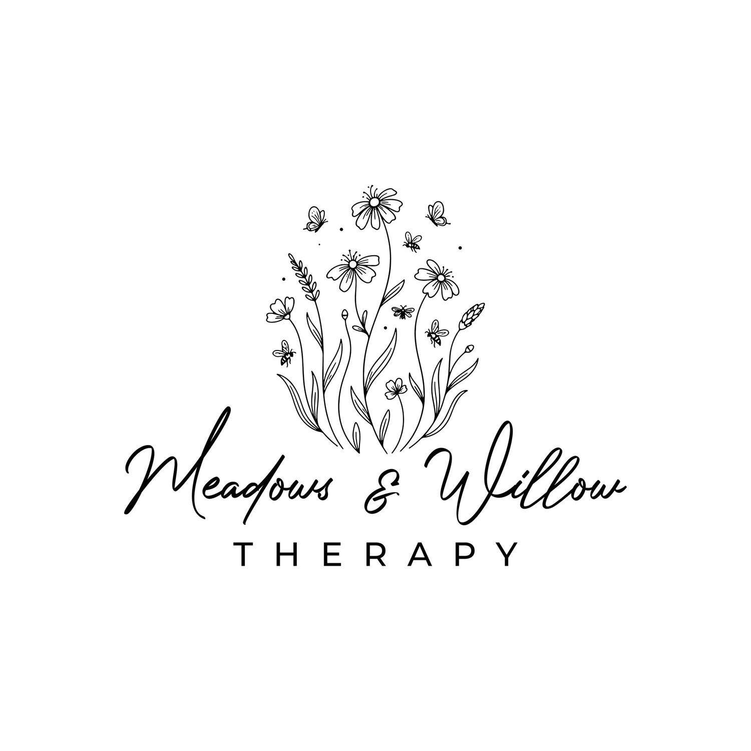 Meadows & Willow Therapy