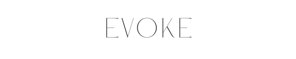 EVOKE