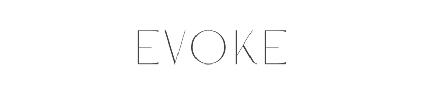 EVOKE
