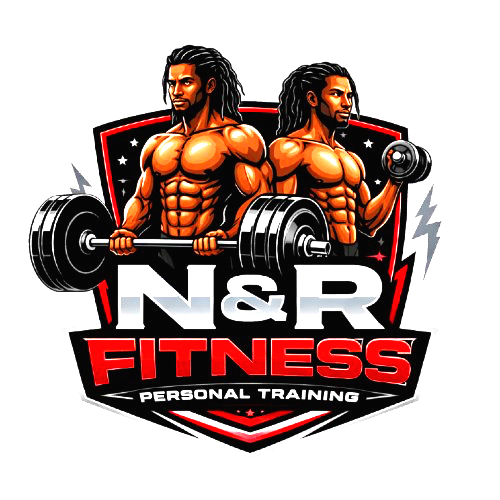N&R FITNESS