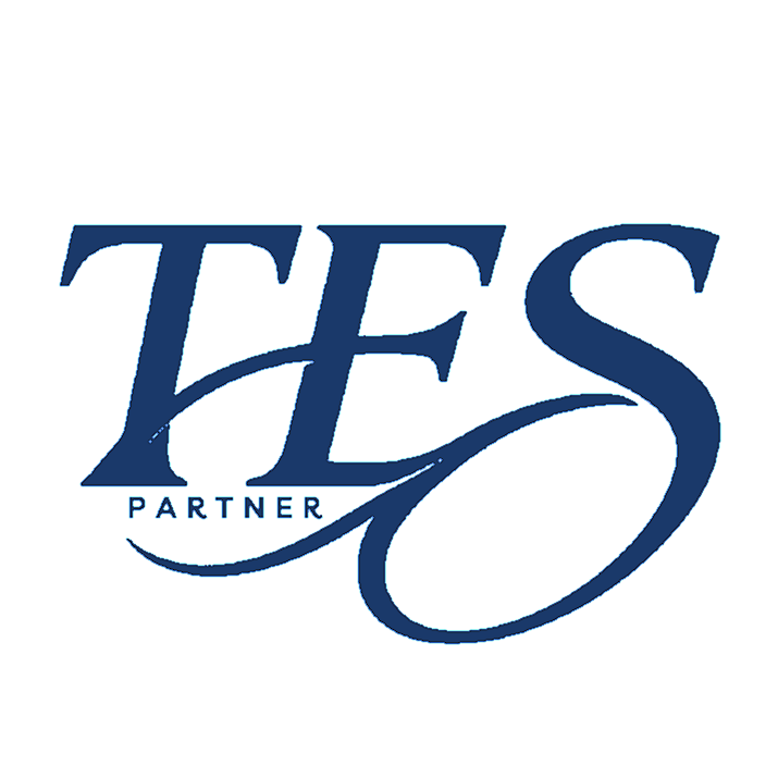 TES- Partners