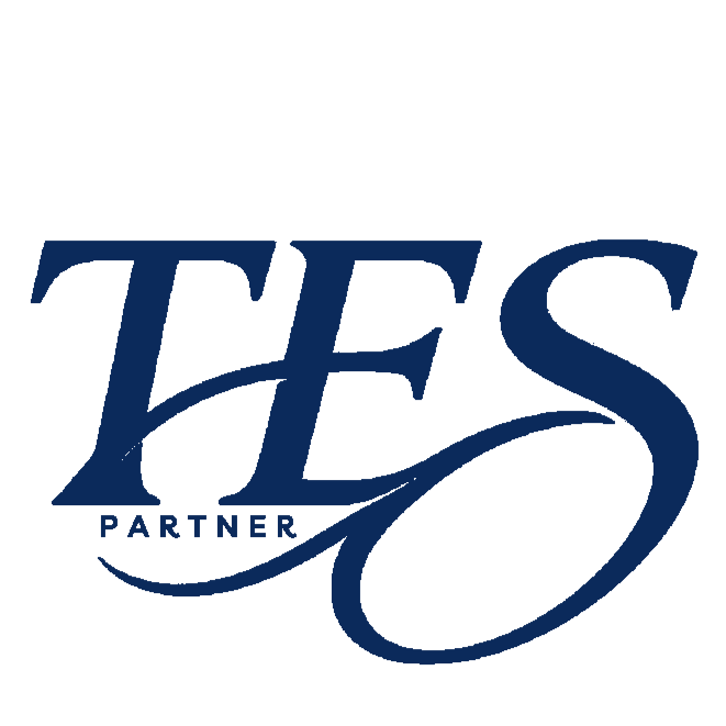 TES- Partners