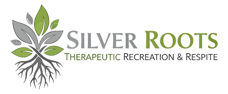 Silver Roots Therapeutic Recreation & Respite