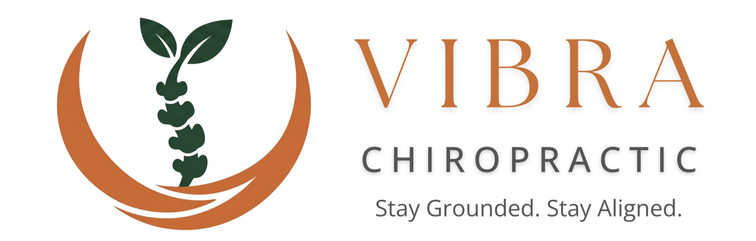 Vibra Chiropractic