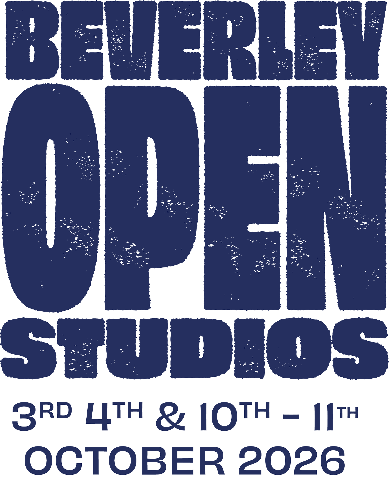 Beverley Open Studios