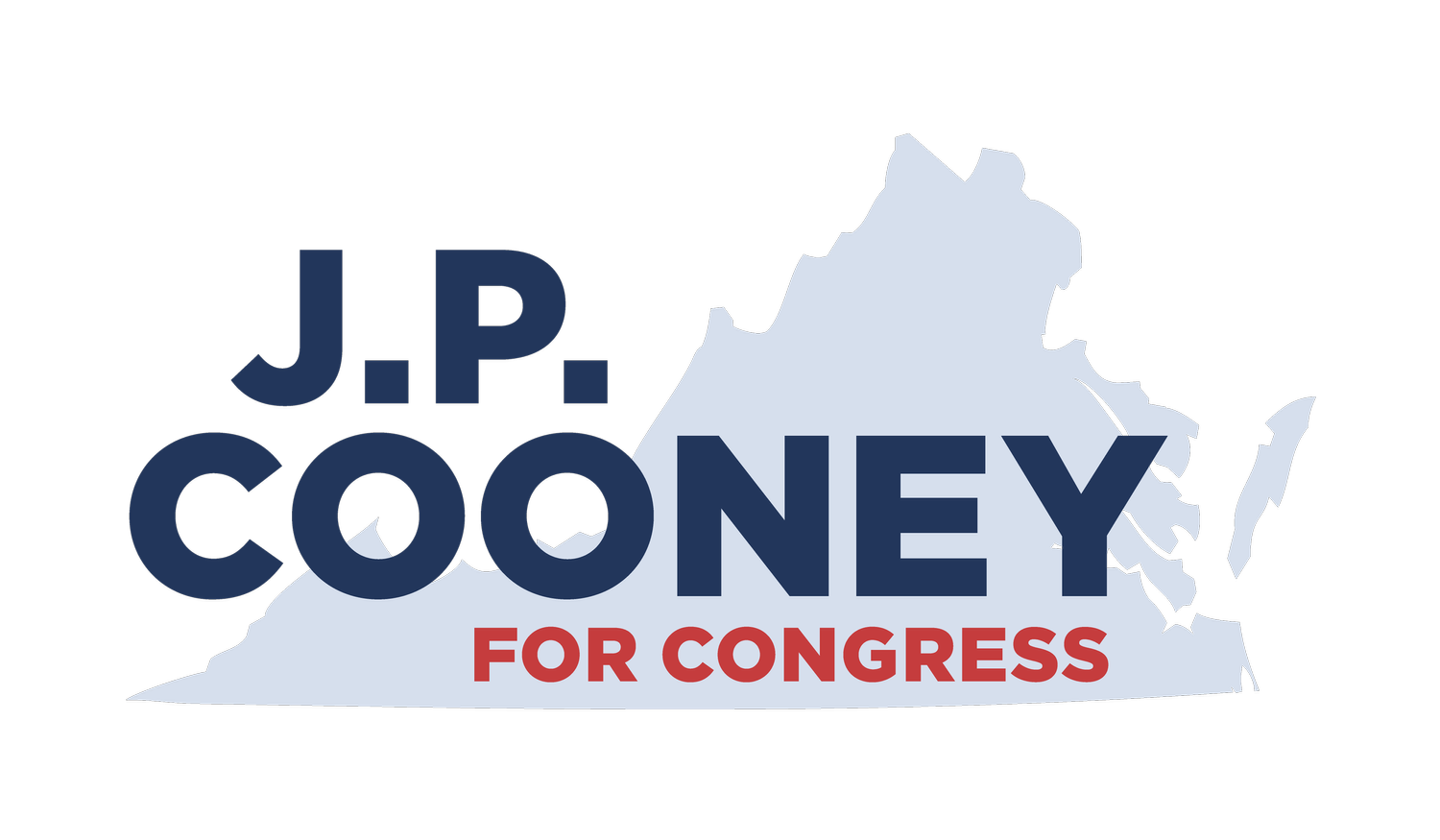 J.P. Cooney for Congress