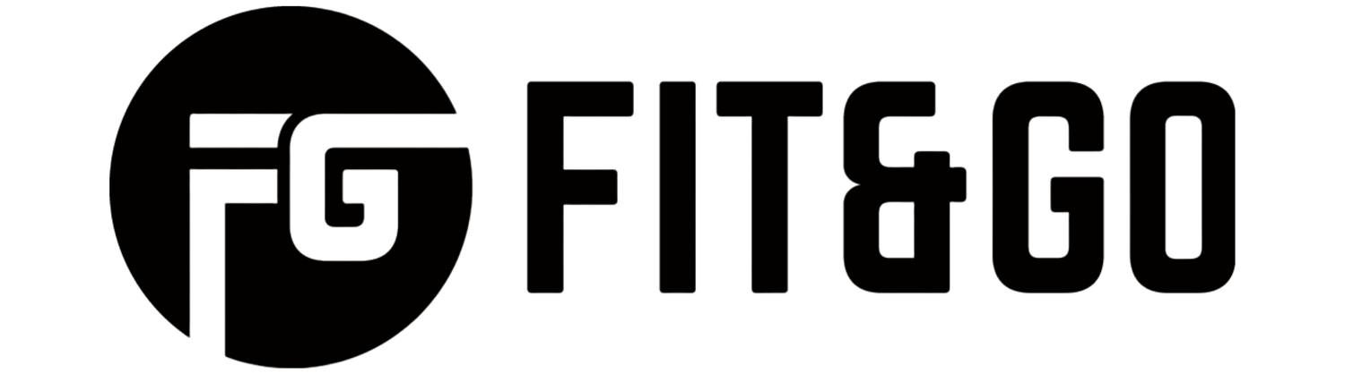 Fit&amp;Go