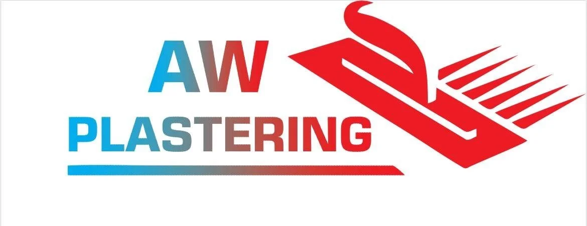 A W Plastering