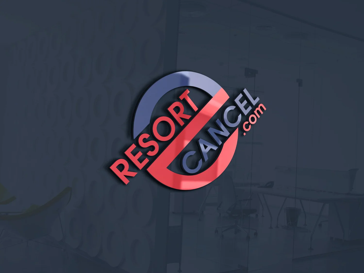 ResortCancel.com