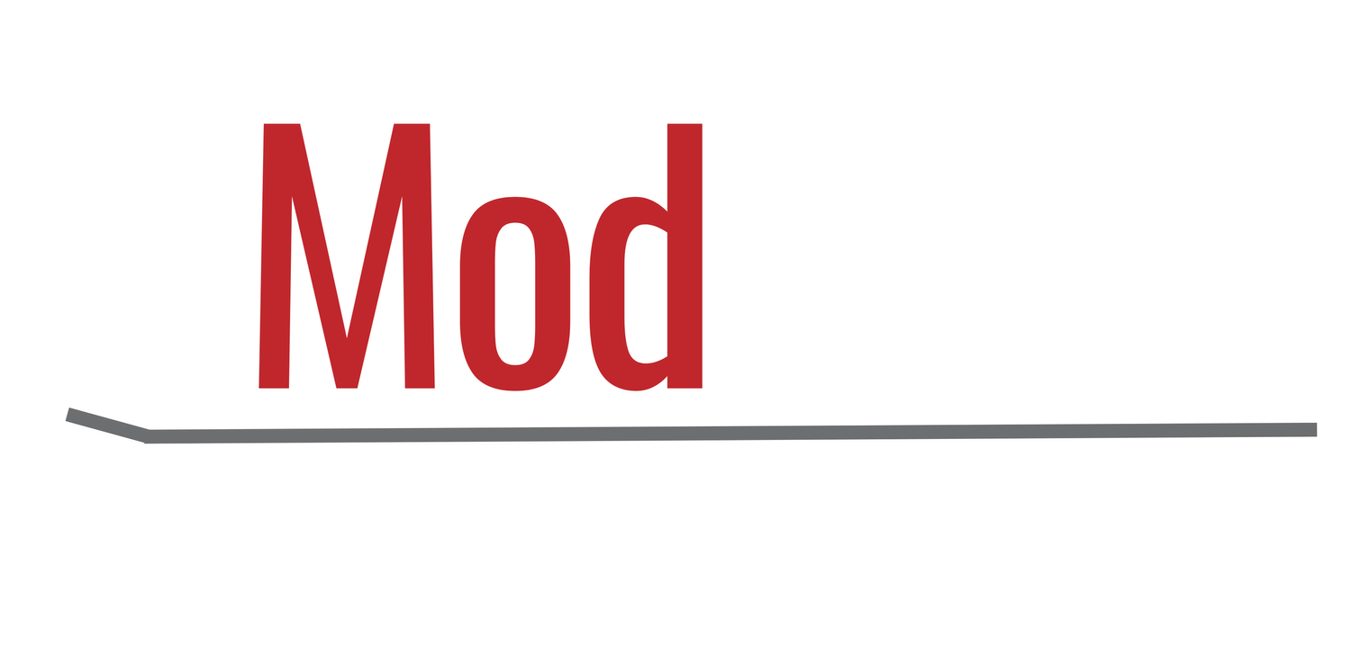 ModPawn