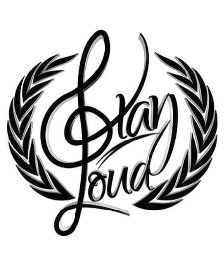 Stay Loud Entertainment