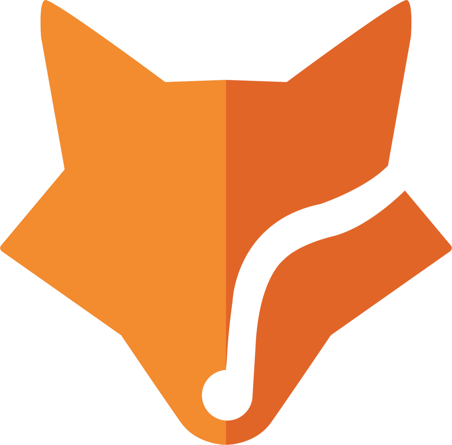 FOXXI FOODS