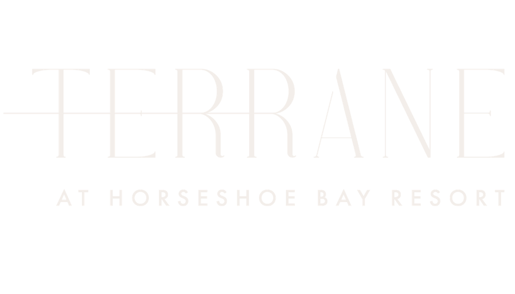 The Terrane 
