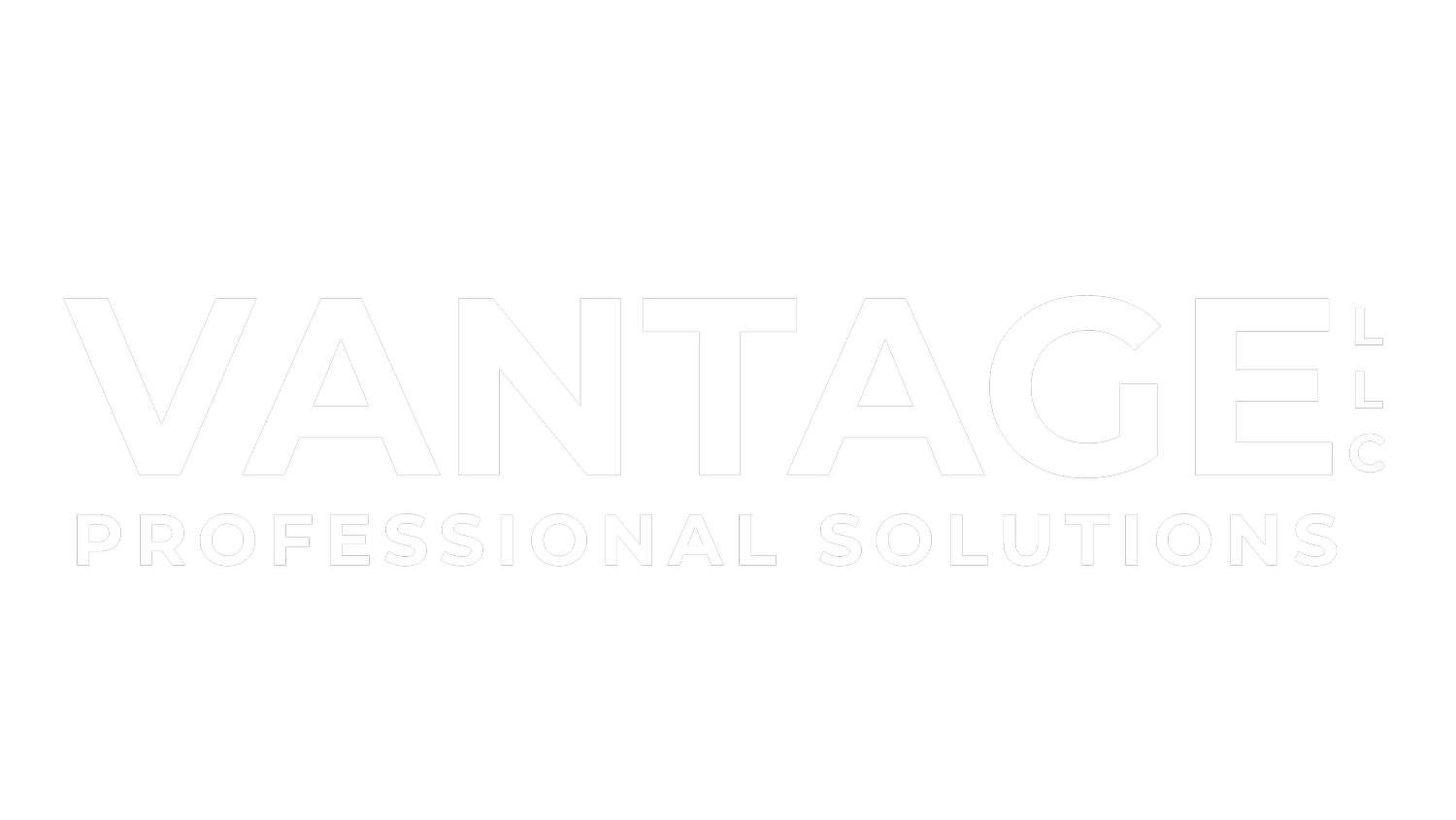 Vantage Professional Solutions FXBG Compliance & Consulting