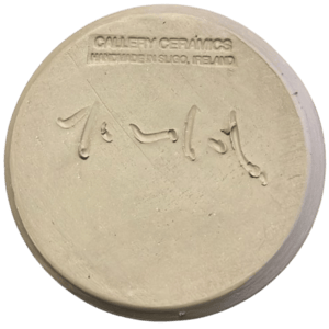 Tom Callery Ceramics