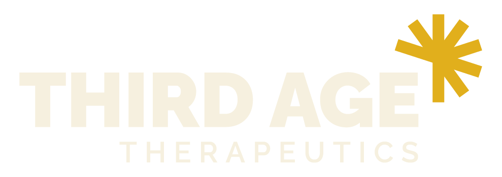 Third Age Therapeutics