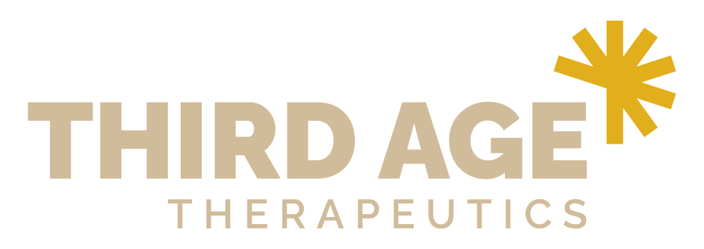Third Age Therapeutics