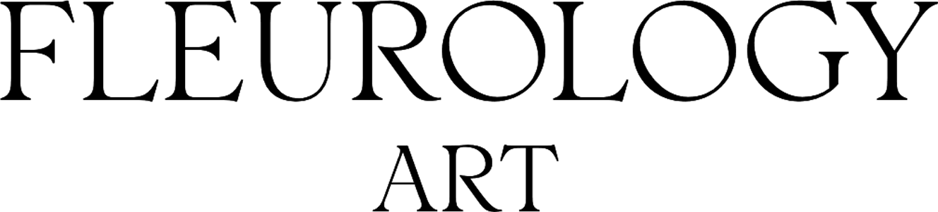 FLEUROLOGY ART