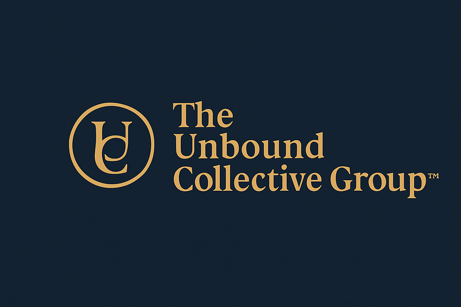 The Unbound Collective Group™