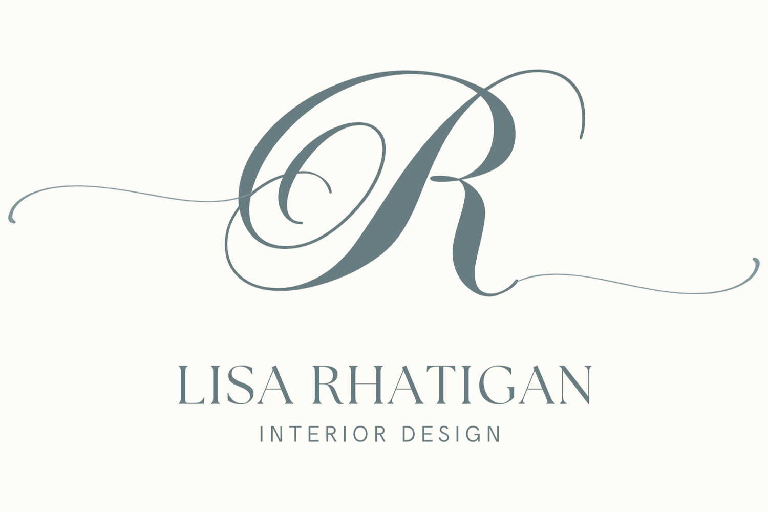 Lisa Rhatigan Interior Design