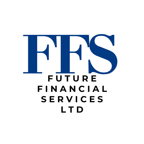 Future Financial Services Ltd