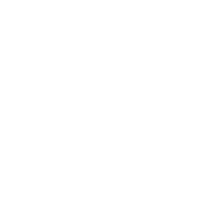 Anchor Church McKinney