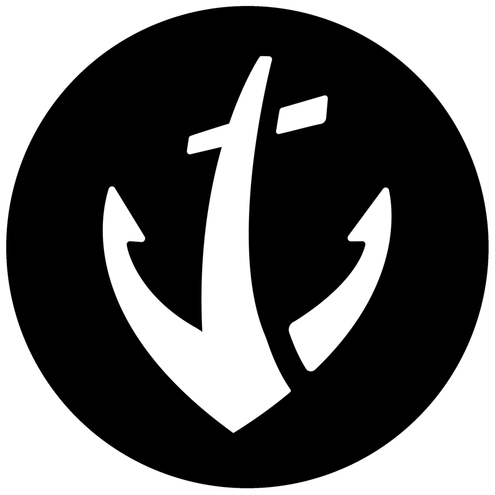 Anchor Church McKinney