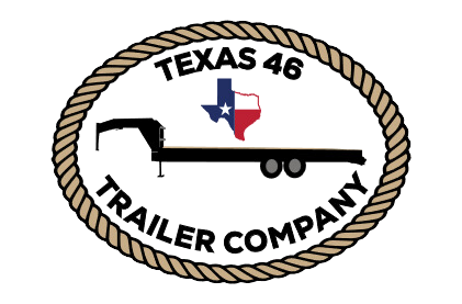 Texas 46 Trailer Company | Seguin, TX