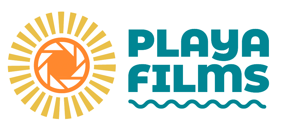Playa Films