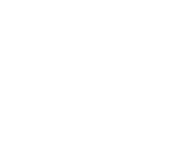 MJW Counseling Services