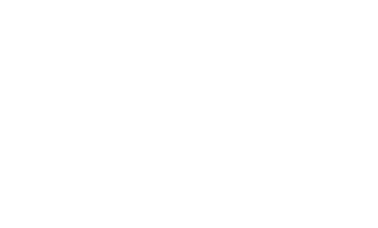 MJW Counseling Services