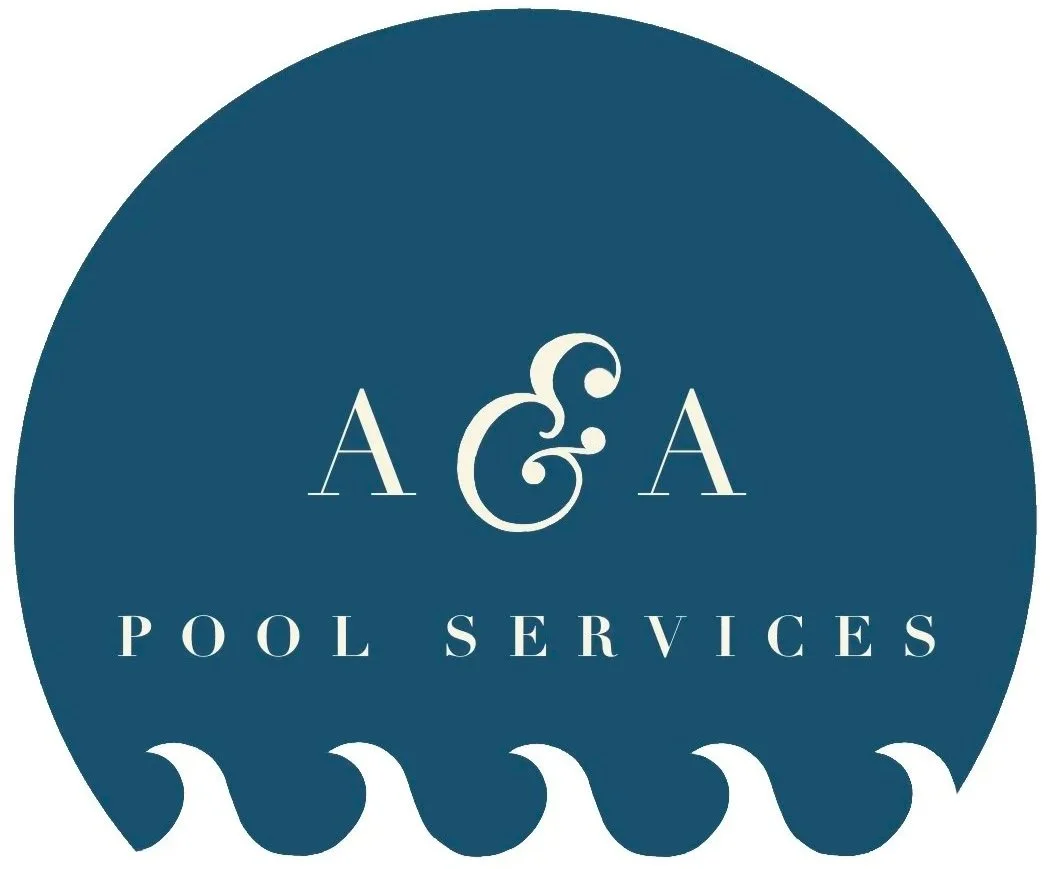 A & A Pool Services