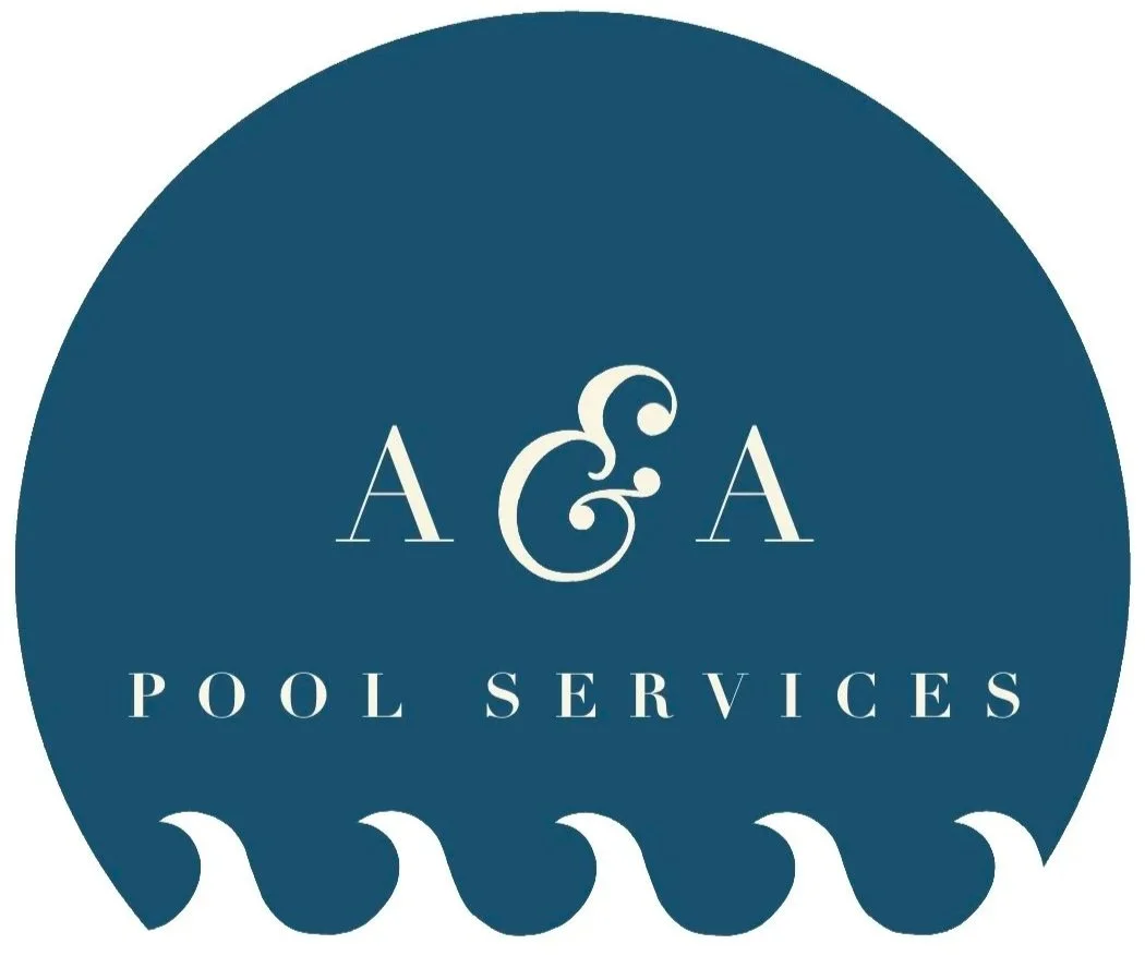 A & A Pool Services