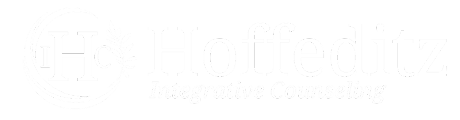 Hoffeditz Integrative Counseling
