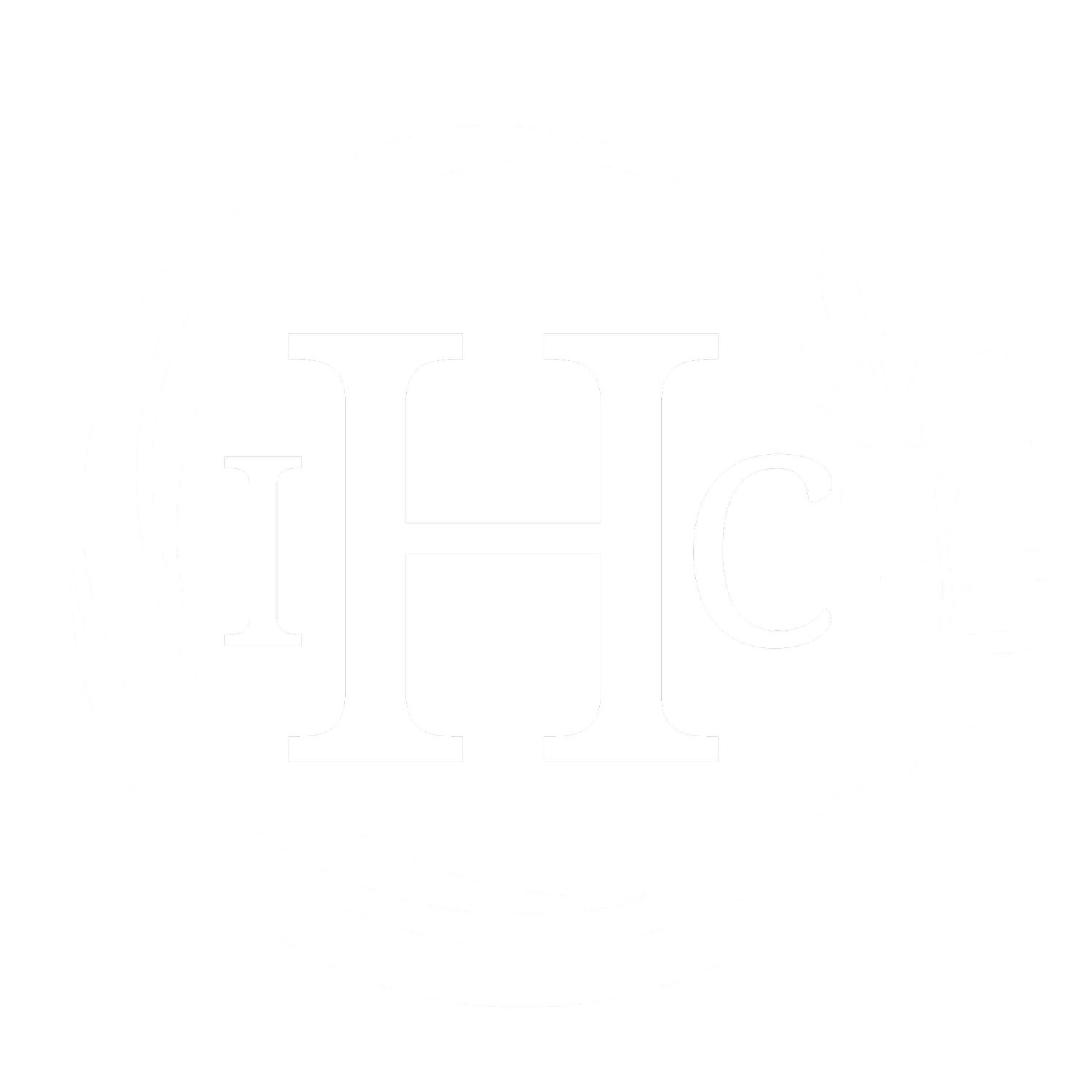 Hoffeditz Integrative Counseling