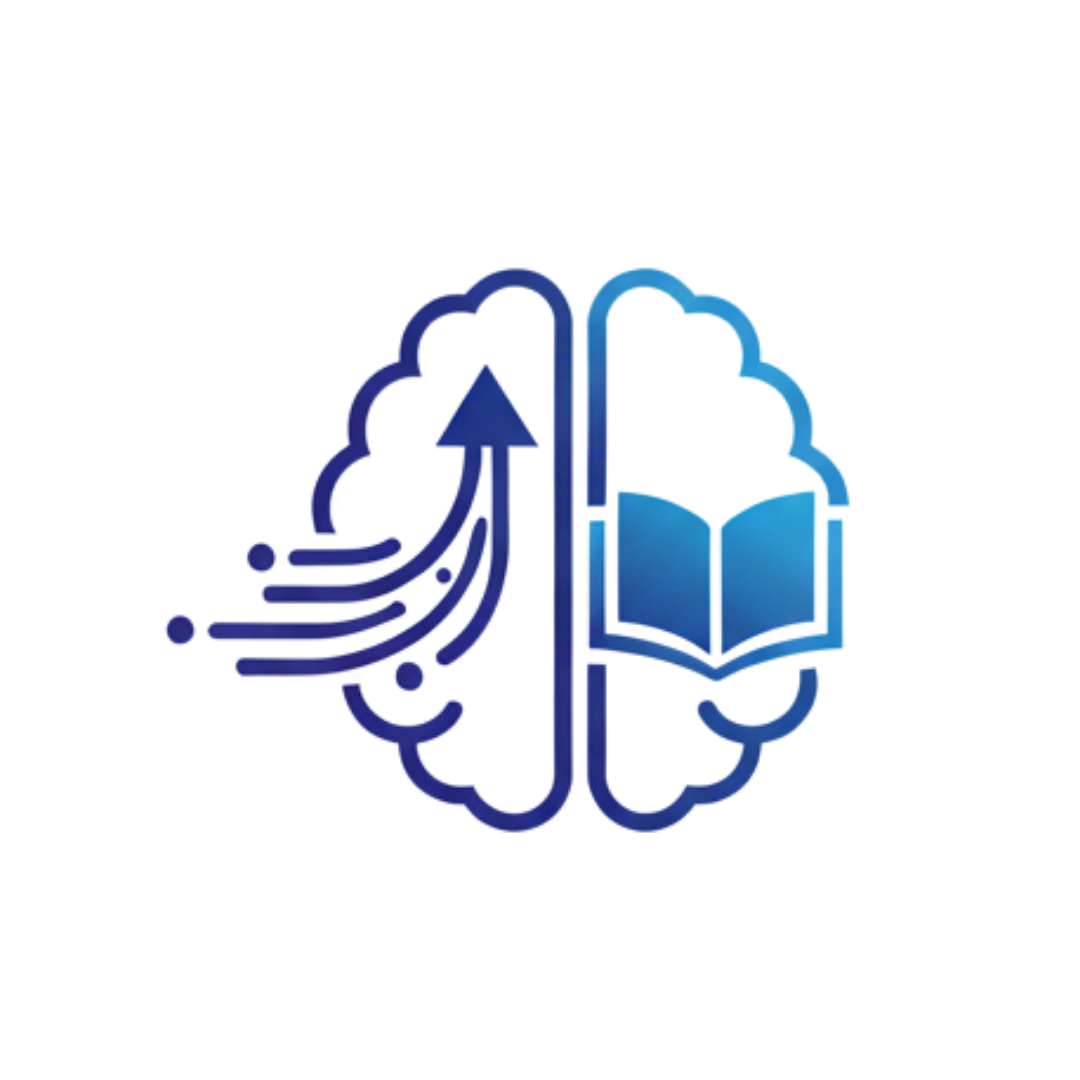 EdClarity Psychological Services