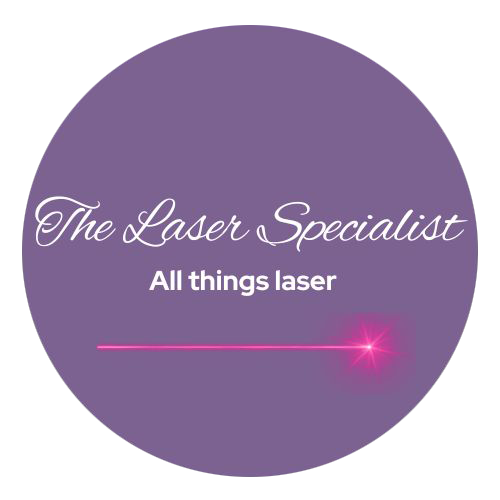 The Laser Specialist
