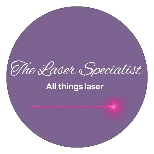 The Laser Specialist
