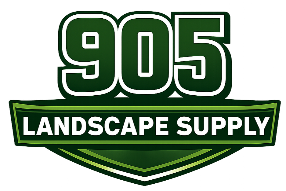 905 Landscape Supply