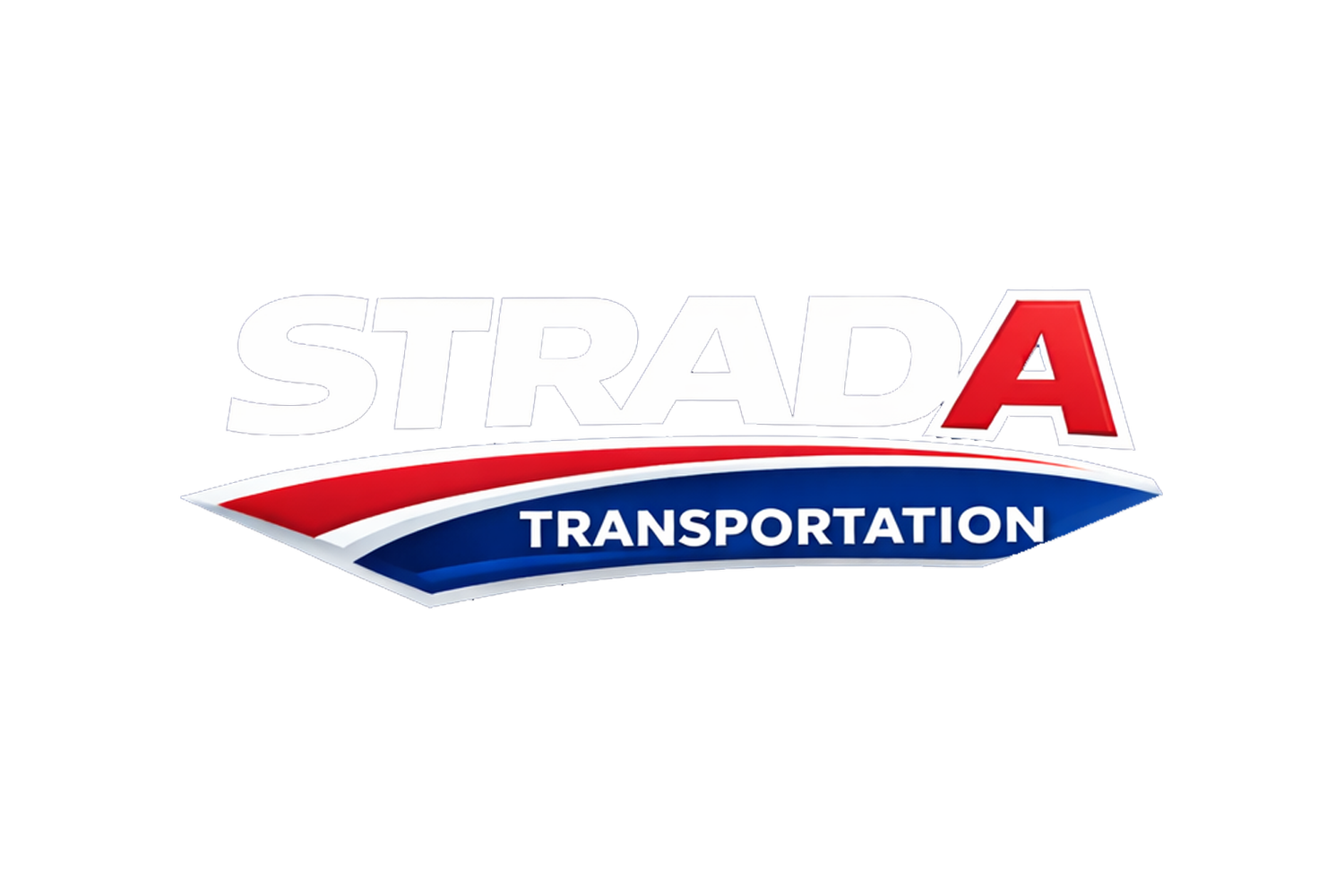 STRADA Transportation Inc