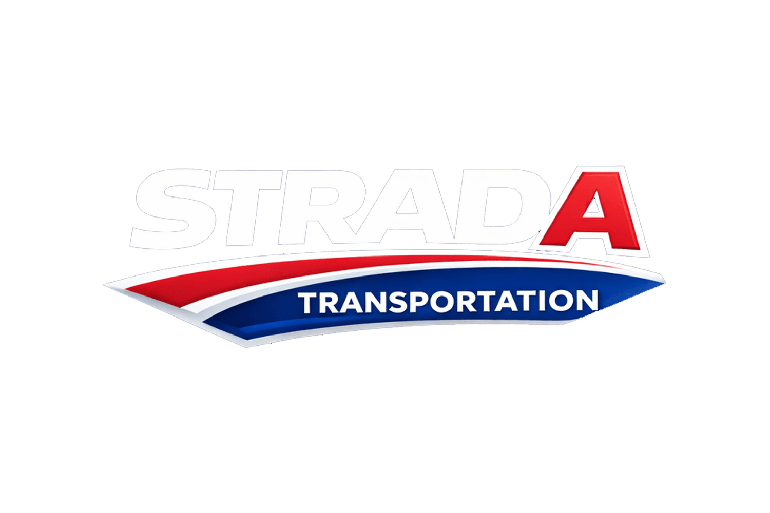 STRADA Transportation Inc