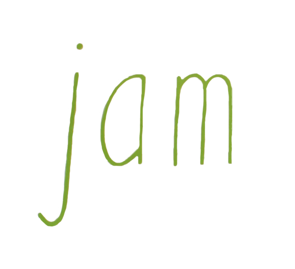 Jam