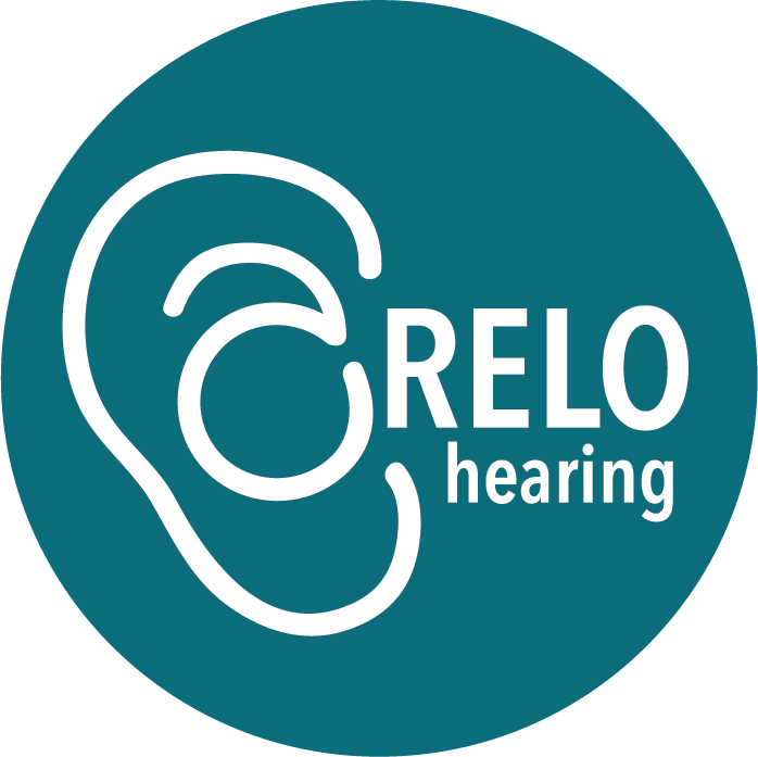 Orelo Hearing