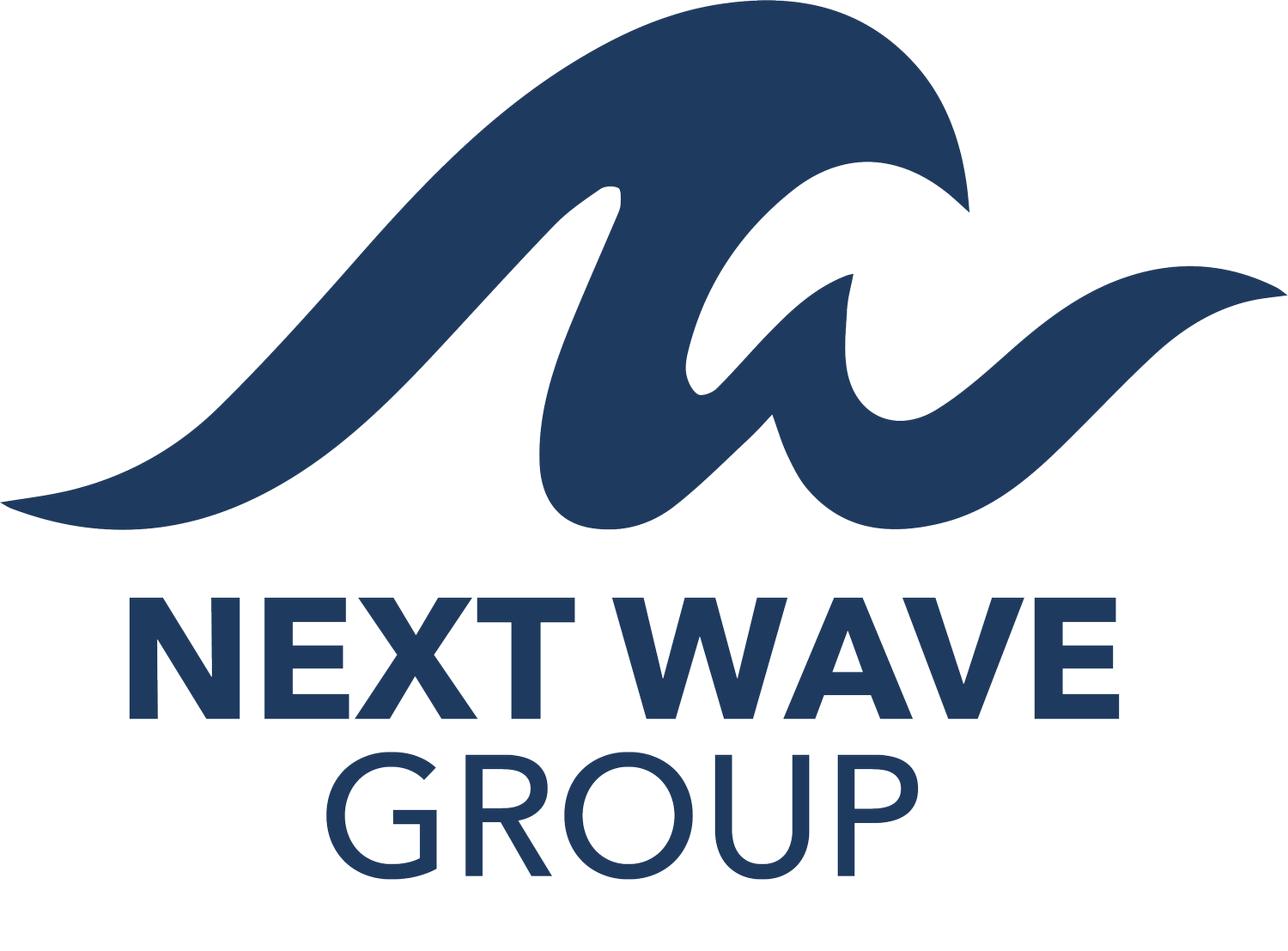 Next Wave Group