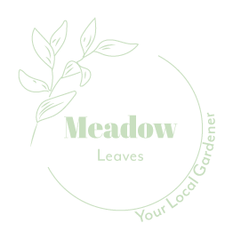 Meadow Leaves