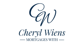 Mortgages With Cheryl