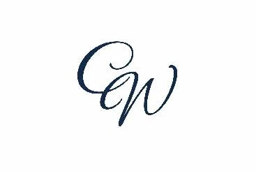 Mortgages With Cheryl