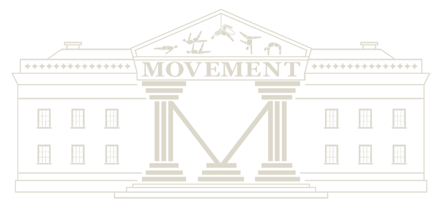 Movement Manor