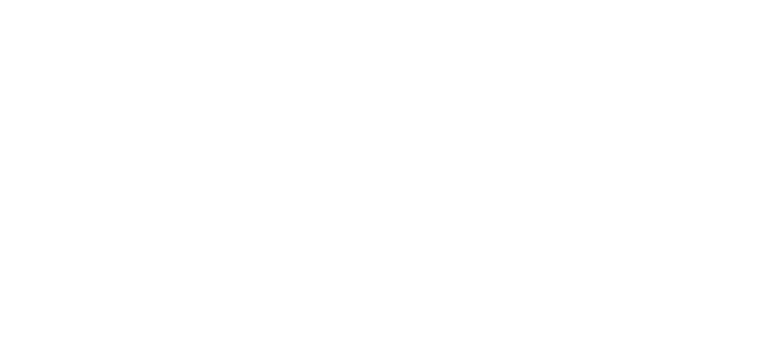 Heirloom Media Co